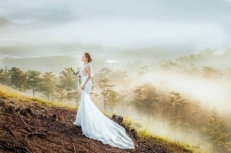 Wedding Gift